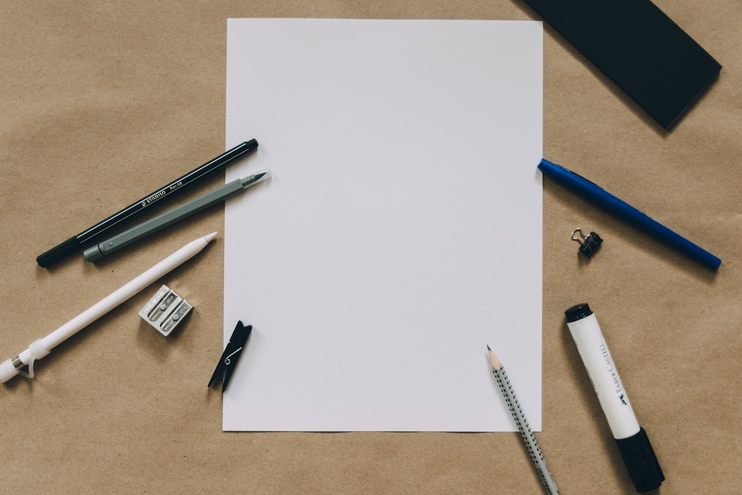 5 Steps to Effective Practice Routines